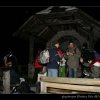 20080118_038